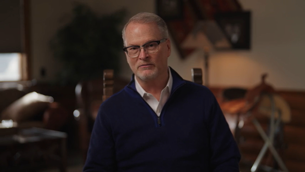 Exploring a Path Forward